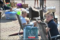 190822 Rommelmarkt DM (98)