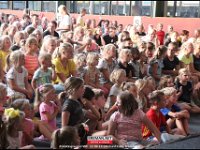 190822 VBKAfsluiting RR (12)