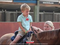 190822 VBKDonderdagmorgen RR (27)