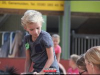 190822 VBKDonderdagmorgen RR (47)