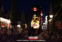 190824 Corso JvK (41)