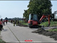 190827 Brandweer HH (2)