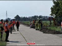 190827 Brandweer HH (3)