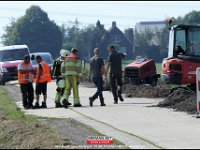 190827 Brandweer HH (4)