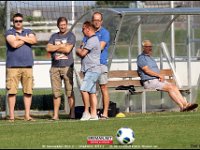 190831 JO11.2 Staphorst (1)