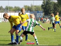 190831 JO11.2 Staphorst (10)