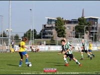 190831 JO11.2 Staphorst (11)