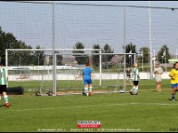 190831 JO11.2 Staphorst (12)