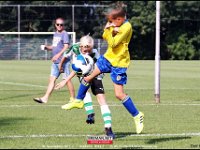 190831 JO11.2 Staphorst (13)