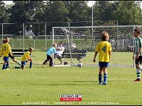 190831 JO11.2 Staphorst (14)