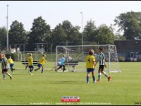 190831 JO11.2 Staphorst (15)