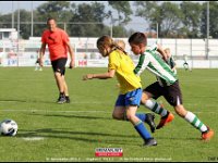 190831 JO11.2 Staphorst (16)