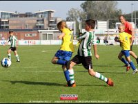 190831 JO11.2 Staphorst (17)