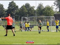 190831 JO11.2 Staphorst (18)