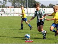 190831 JO11.2 Staphorst (19)