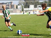 190831 JO11.2 Staphorst (20)