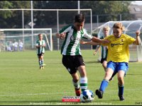 190831 JO11.2 Staphorst (21)