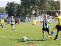 190831 JO11.2 Staphorst (22)