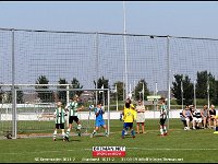 190831 JO11.2 Staphorst (23)