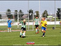 190831 JO11.2 Staphorst (25)