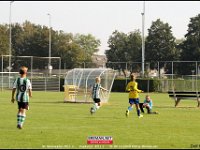 190831 JO11.2 Staphorst (26)