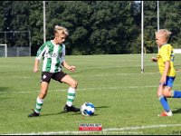 190831 JO11.2 Staphorst (28)