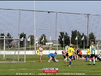 190831 JO11.2 Staphorst (29)