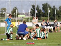 190831 JO11.2 Staphorst (3)