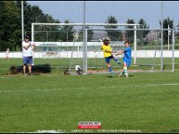 190831 JO11.2 Staphorst (30)