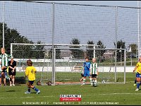 190831 JO11.2 Staphorst (33)