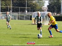 190831 JO11.2 Staphorst (34)