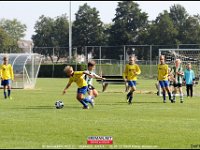 190831 JO11.2 Staphorst (35)