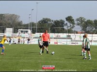 190831 JO11.2 Staphorst (36)