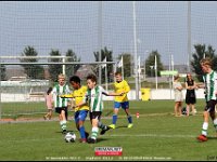 190831 JO11.2 Staphorst (37)