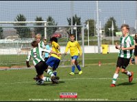 190831 JO11.2 Staphorst (38)