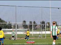 190831 JO11.2 Staphorst (39)