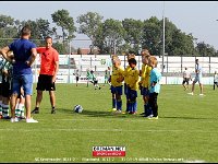 190831 JO11.2 Staphorst (4)