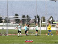 190831 JO11.2 Staphorst (41)