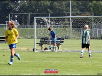 190831 JO11.2 Staphorst (43)