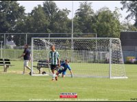 190831 JO11.2 Staphorst (44)