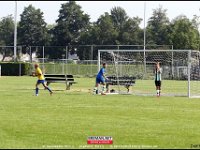 190831 JO11.2 Staphorst (46)