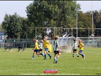 190831 JO11.2 Staphorst (47)