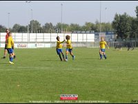 190831 JO11.2 Staphorst (48)