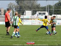 190831 JO11.2 Staphorst (49)