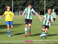 190831 JO11.2 Staphorst (5)