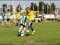 190831 JO11.2 Staphorst (6)