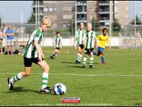 190831 JO11.2 Staphorst (7)