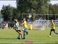 190831 JO11.2 Staphorst (8)