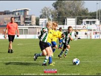 190831 JO11.2 Staphorst (9)