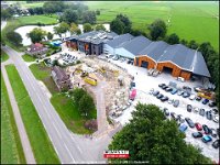 190906 vdSluis P4 (10)  0.91.142 : N